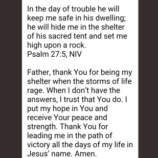 Made with Square InstaPic