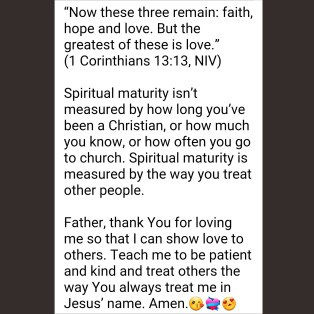 Made with Square InstaPic