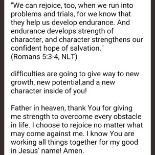 Made with Square InstaPic