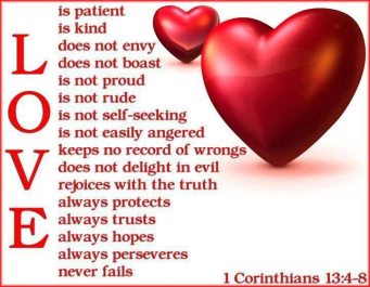 cute-love-quotes-373