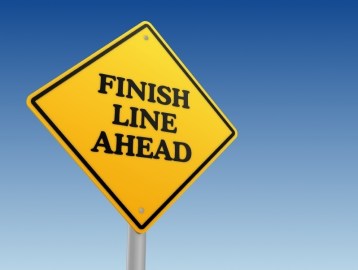 Finish-Line-Sign-iStock_000022670217Small-e1410809431890
