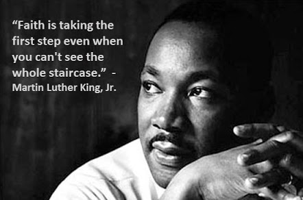 Martin-Luther-King-Jr-Faith-is-Taking-the-First-Step-Quote-Picture