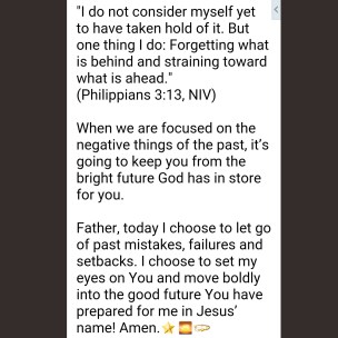 Made with Square InstaPic