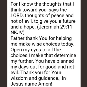 Made with Square InstaPic