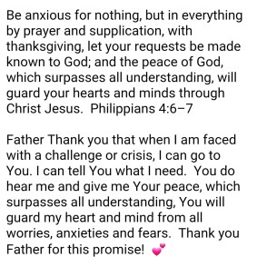 Made with Square InstaPic