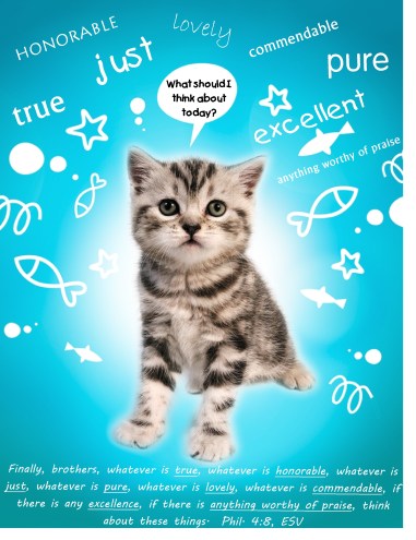 think-on-these-things-poster