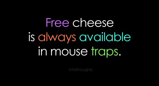 cheese quote