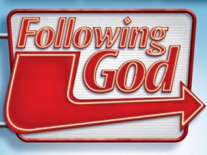 following_god_l