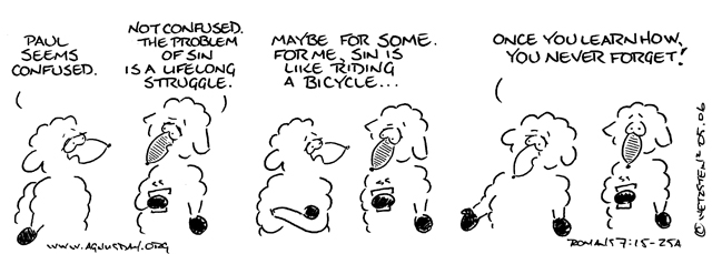 Romans07v15to25a_2005