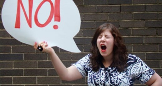 say-no-human-resources-fistful-of-talent-600x320