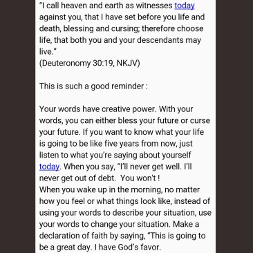 Made with Square InstaPic