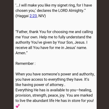 Made with Square InstaPic