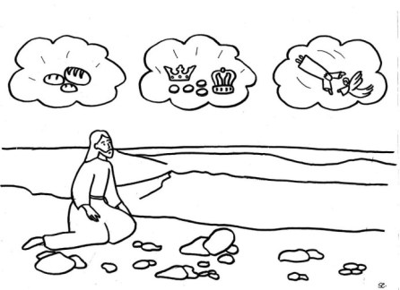 temptation_of_ jesus_10