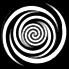 spiralgif