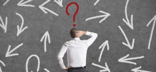 Quick-Decision-Making