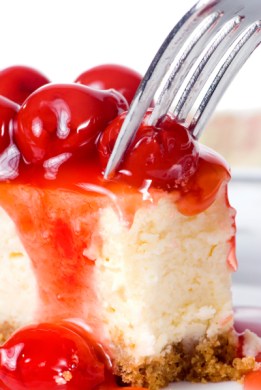 easy-cherry-cheesecake-01