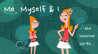 Me-Myself-and-I-Phineas-Ferb