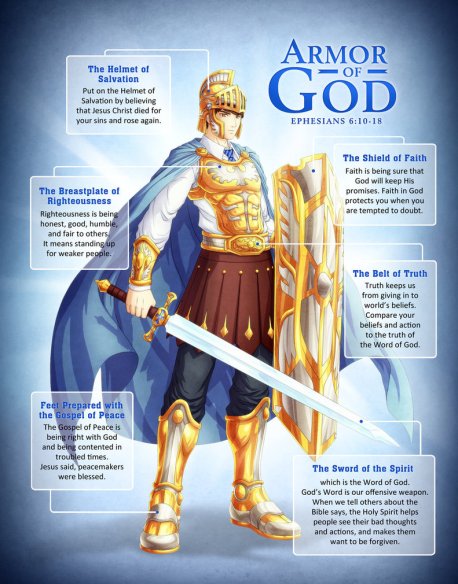 armor_of_god_